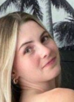 LEXI SMITH FAKES