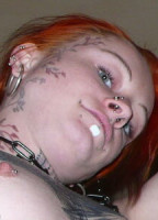 JOKERS HARLEY QUINN
