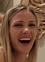 ITSSTEPHLEE