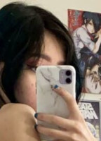 SAIL0RWAIFU