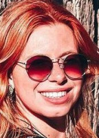 ANA LARA