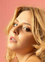 GIULIA LEOPARDI