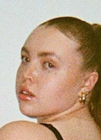 PARADISE_MEGAN