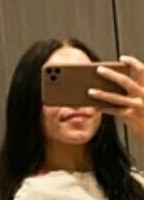 MEGANNREIGN