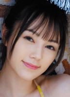 REMU SUZUMORI
