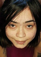 ALISSAAVNIXXX