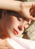 GRETA ELIZONDO