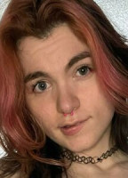 HAILEYWAIFU69
