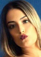 ABBY.ES