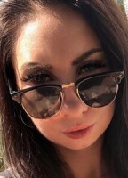 SARAH_AMORE