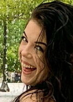 ADDIGOESWILD