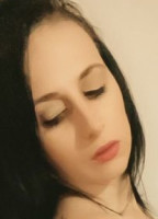 VICKILOUISE89X