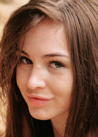 CASSYSUPERSTAR