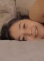 JEANFRANCOA
