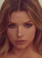 MADDIE TEEUWS NUDE