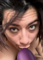 SPICYBRI