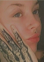 TATTOOEDBLONDE777
