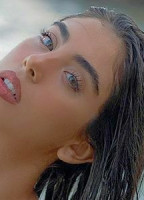 OMER AMIRA