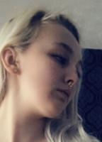 SAMMY_BABE