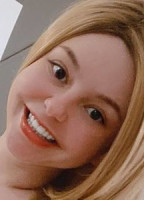 BREE OLSON NUDE