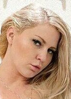 MONICA COOLEY