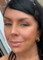 YUMMYHONEYMODEL