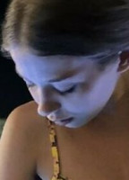 NICOLETTE DEUEL