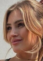 ANNA VON KLINSKI