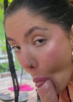 MINXY MONI