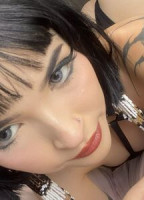 TOMIE.YM