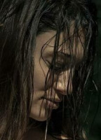 SHIRA AIZNER