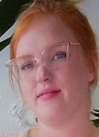 IVYNOX