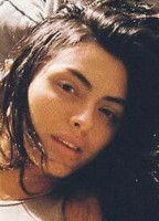 OFIR KORSIA NUDE