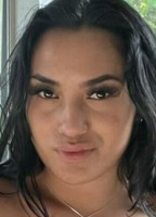LILHONEYJOJO