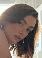 MIA PAIGE