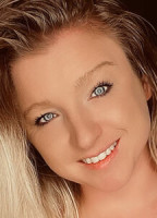 RAYRACHEL