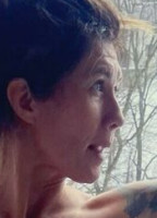 ALEX ISADORA
