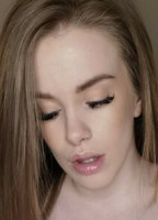 MISSNAUGHTYNINA