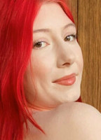 LUCYTHORNEFREE