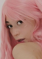 CALLMELULO NUDE
