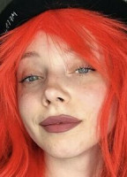 MARYJANESHOW