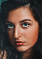 ANNA VICTORIA BINNEBEL
