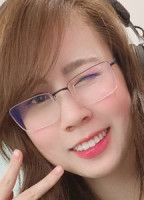 MITSUKIBB