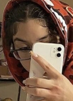 RISSADIME