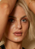 DOMENICA CALARCO NUDE