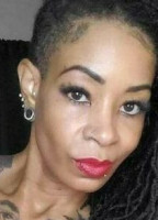 EDAQUEENBEE NUDE