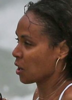JADA PINKETT SMITH NUDE