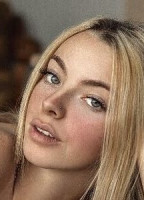 KATIE PARDON