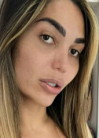JAQUELINNE RIOS