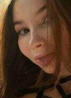 ANICKAVIP